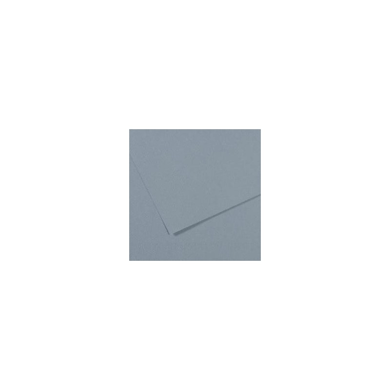 CAN FL MITEINT 50X65 160G BCL C31032S108 CAN FL MITEINT 50X65 160G BCL C31032S108
