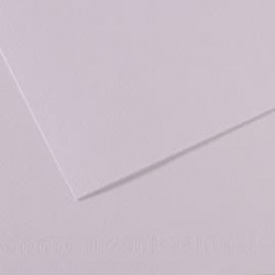 CAN FL MITEIN 50X65 160G LILA C31032S090