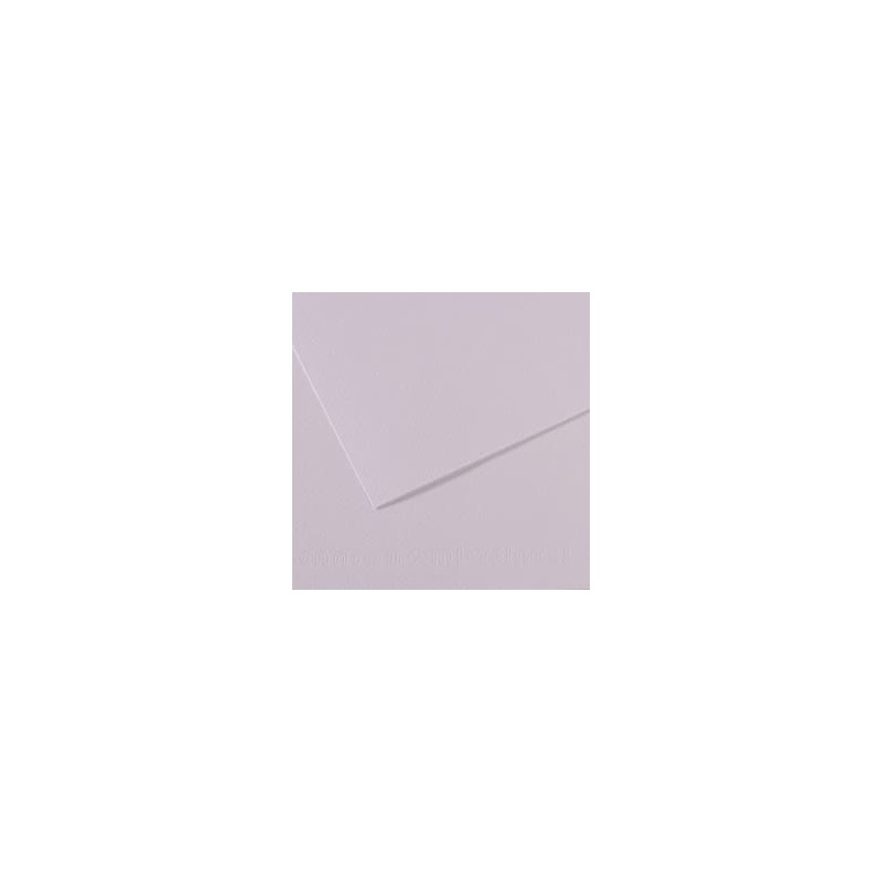 CAN FL MITEIN 50X65 160G LILA C31032S090 CAN FL MITEIN 50X65 160G LILA C31032S090