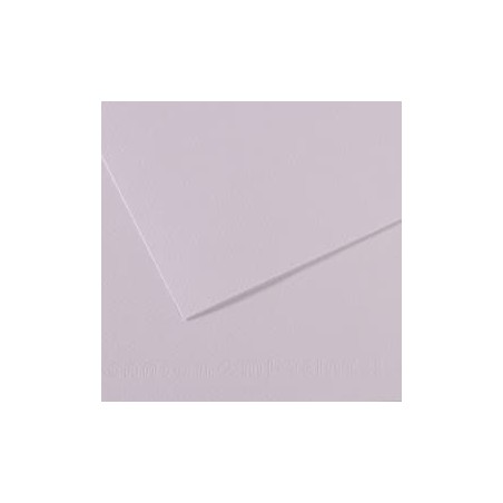 CAN FL MITEIN 50X65 160G LILA C31032S090