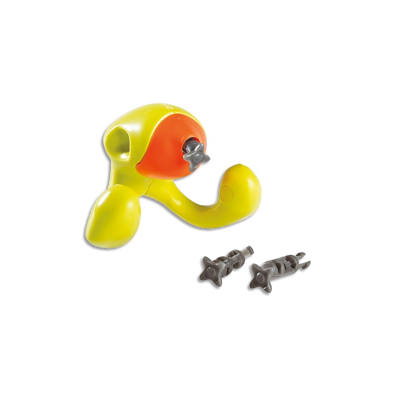 SAF CUTTER ENFANT BIKI B5750.02AS SAF CUTTER ENFANT BIKI B5750.02AS