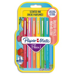PMT BLS/6 FLAIR ORIGINAL SCENT 2138466