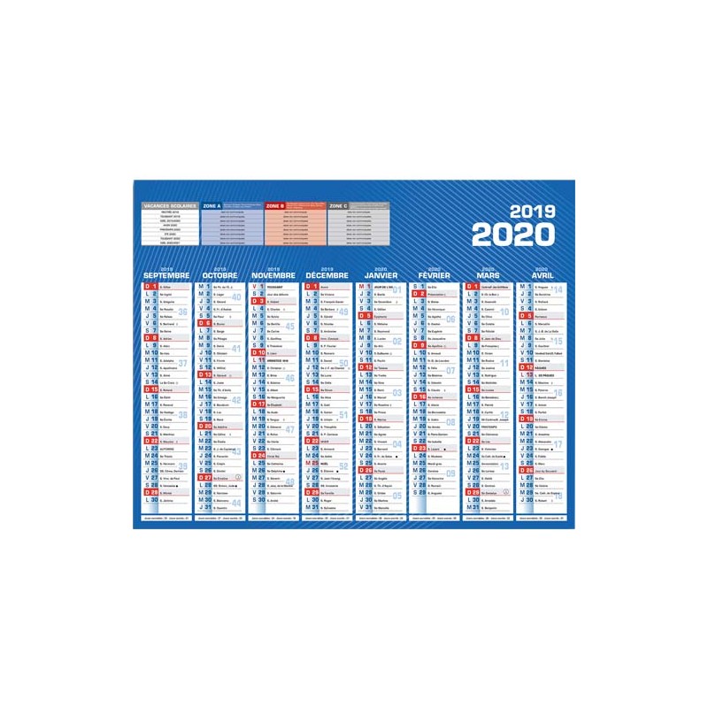 CBG CAL CLASSI MINI SAD PAPCLAS16MINI-23 CBG CAL CLASSI MINI SAD PAPCLAS16MINI-23