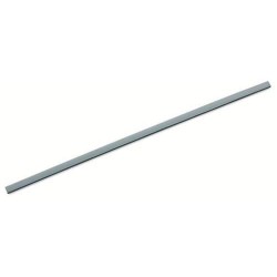 REX L/2BAND COUP CISAIL A535 PRO 2101992