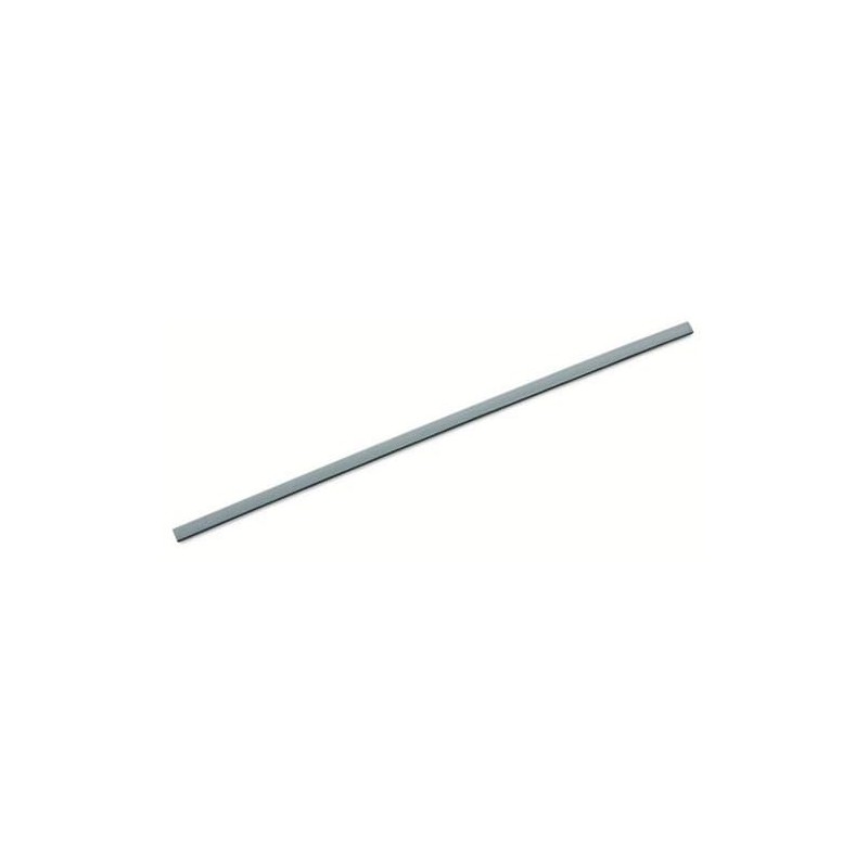REX L/2BAND COUP CISAIL A535 PRO 2101992 REX L/2BAND COUP CISAIL A535 PRO 2101992