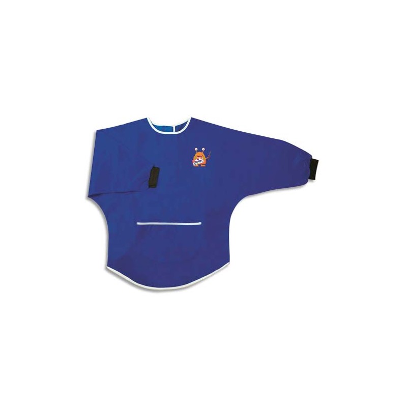 WND TABLIER PROTECT 5 A 8 ANS APN500622