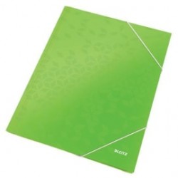 LEI CHEM 3RAB/ELS CTE WOW VERT 39820054