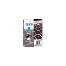 EPS CARTOUCHE JE CYAN L C13T07U240