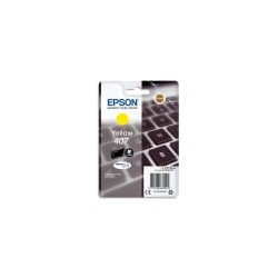 EPS CARTOUCHE JE JAUNE L C13T07U440