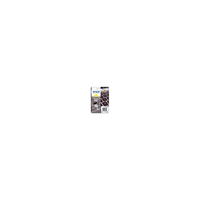 EPS CARTOUCHE JE JAUNE L C13T07U440 EPS CARTOUCHE JE JAUNE L C13T07U440
