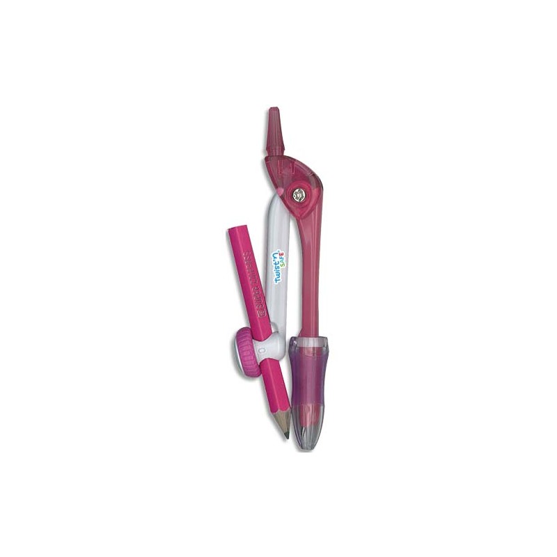 WND COMPAS TWIST AND SAFE FCO101202 WND COMPAS TWIST AND SAFE FCO101202