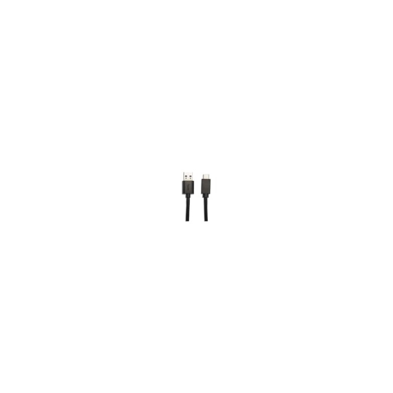 APM CABLE USB3-A/TYPEC M/M 1M NR 570311 APM CABLE USB3-A/TYPEC M/M 1M NR 570311