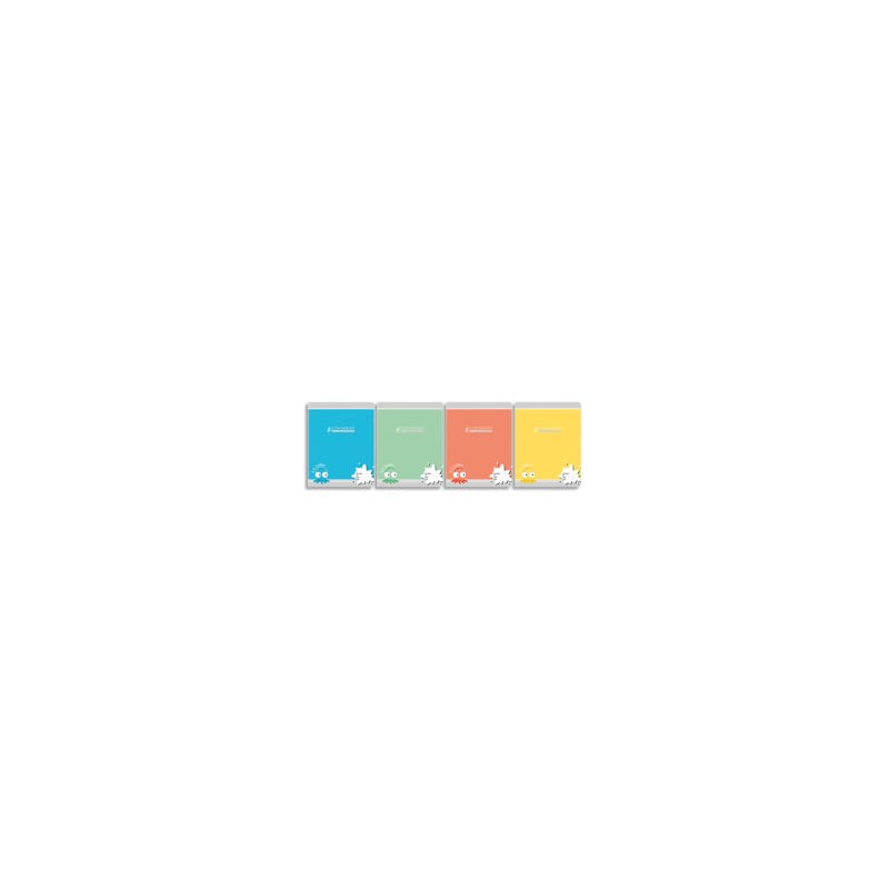 OXF C9 TP 17X22 32P DL5/U 400147404 OXF C9 TP 17X22 32P DL5/U 400147404