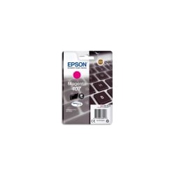 EPS CARTOUCHE JE MAG L C13T07U340