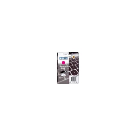 EPS CARTOUCHE JE MAG L C13T07U340