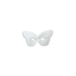 GCT L/10 MASQUES PAPILLON 173167