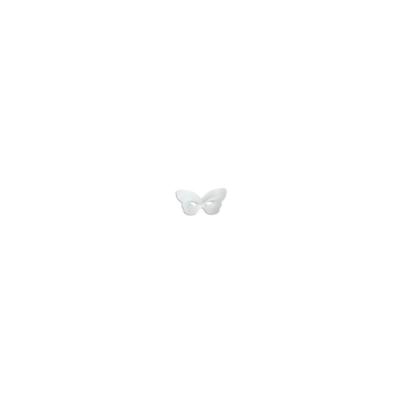 GCT L/10 MASQUES PAPILLON 173167 GCT L/10 MASQUES PAPILLON 173167