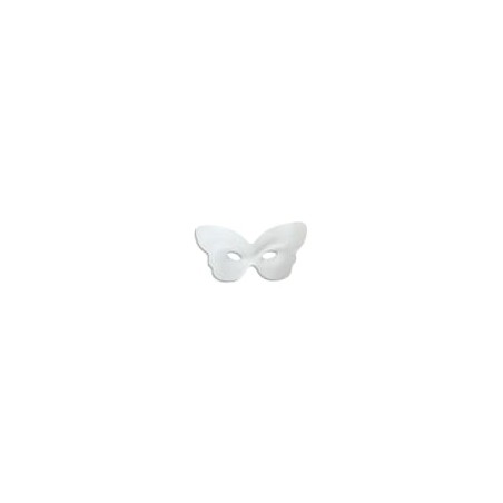 GCT L/10 MASQUES PAPILLON 173167