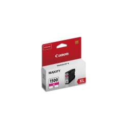 CNO CART JE MAGENTA PGI1500XL 9194B001