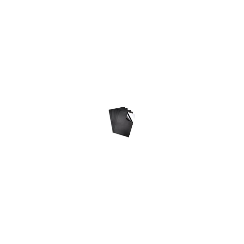 SOD S/5 FEUIL ARDOIS ADH A4 N L960005 SOD S/5 FEUIL ARDOIS ADH A4 N L960005