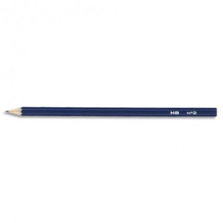WND B/12 CRAY GRAPH HB ECO FEC100642