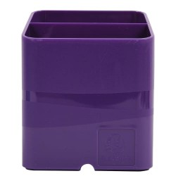 EXA POT A CRAYONS IDERAMA VIOLET 67720D