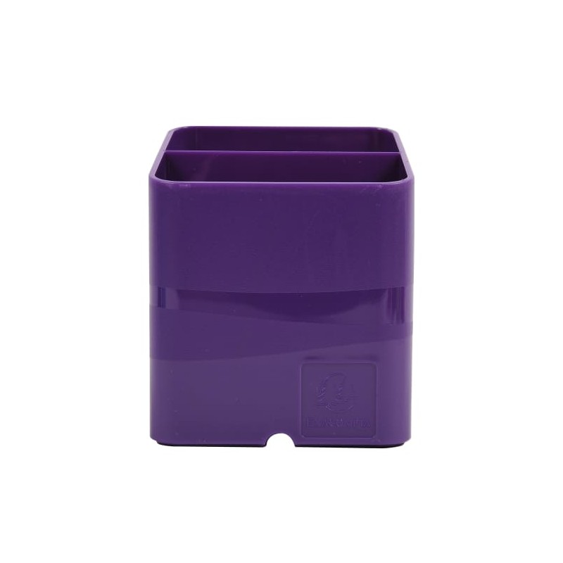 EXA POT A CRAYONS IDERAMA VIOLET 67720D EXA POT A CRAYONS IDERAMA VIOLET 67720D