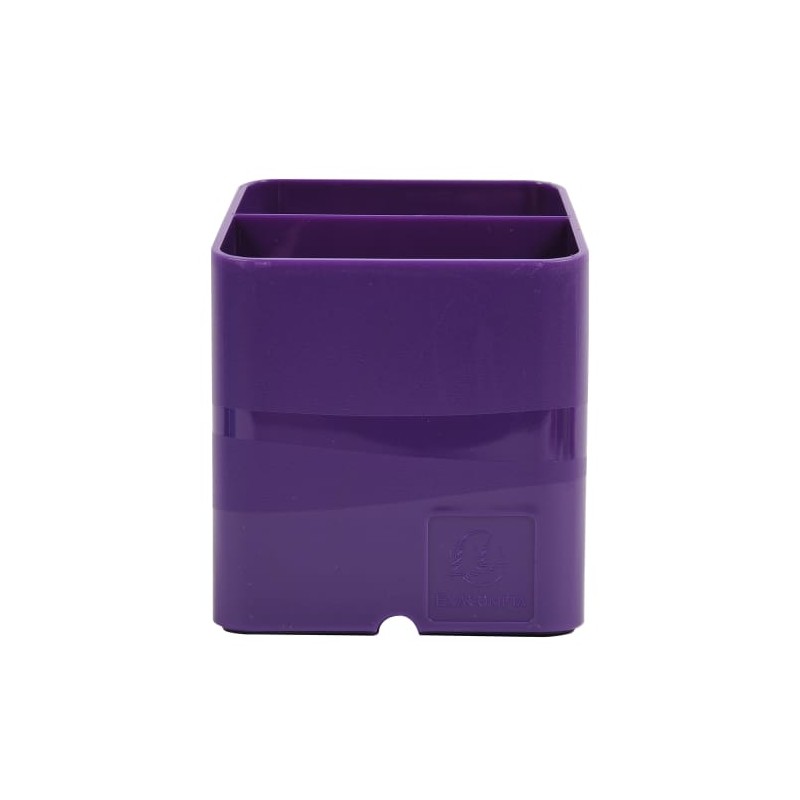 EXA POT A CRAYONS IDERAMA VIOLET 67720D