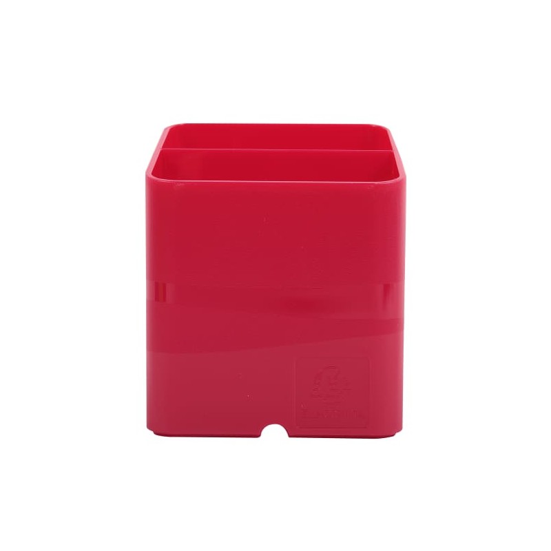 EXA POT CRAYONS IDERAMA FRAMBOISE 67784D