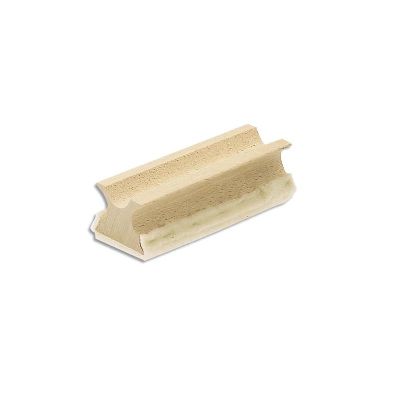 WND BROSSE PR TABLEAU BLC BOIS FSC600141 WND BROSSE PR TABLEAU BLC BOIS FSC600141
