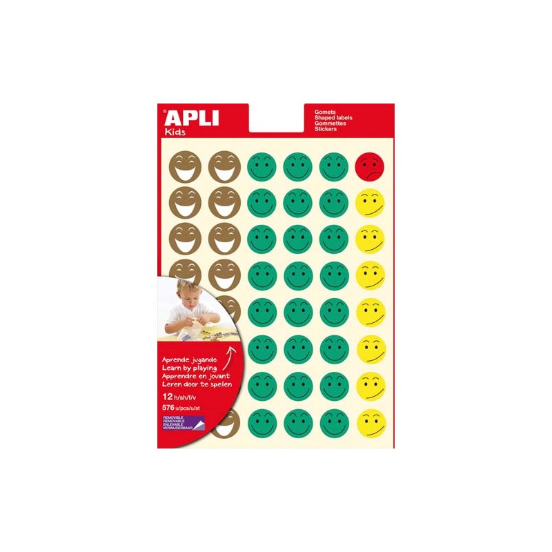AGI S/12 PLANCH GOMET SOURIRE 11680 AGI S/12 PLANCH GOMET SOURIRE 11680