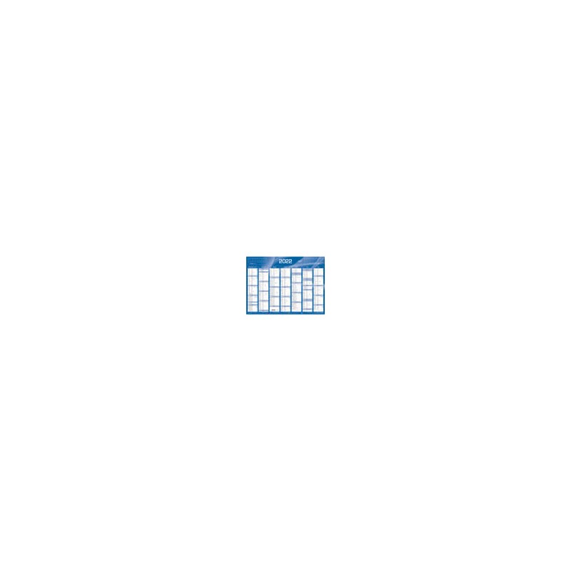 QUO CALENDRIER 7MOIS 21X27 BL 238023Q QUO CALENDRIER 7MOIS 21X27 BL 238023Q