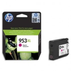 HWP CART JET ENCRE MAG 953XL F6U17AE