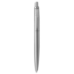 PKR JOTTER XL SE ACIER BILLE BL 2122756