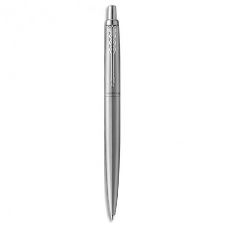 PKR JOTTER XL SE ACIER BILLE BL 2122756