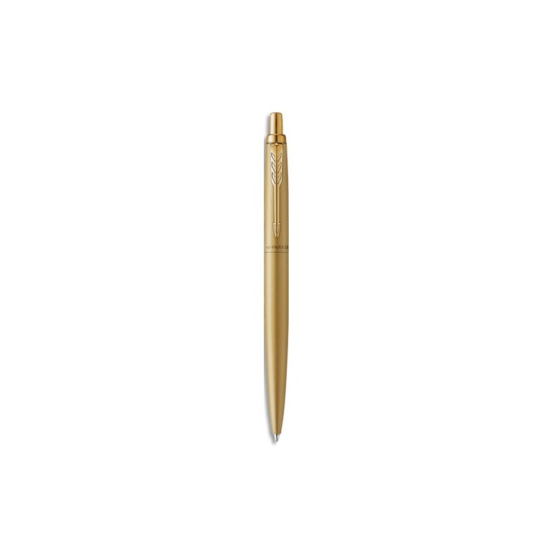 PKR JOTTER XL SE OR BILLE BL 2122754 PKR JOTTER XL SE OR BILLE BL 2122754