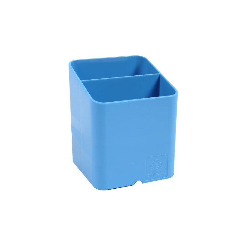 EXA POT CRAYONS IDERAMA TURQUOISE 67782D EXA POT CRAYONS IDERAMA TURQUOISE 67782D