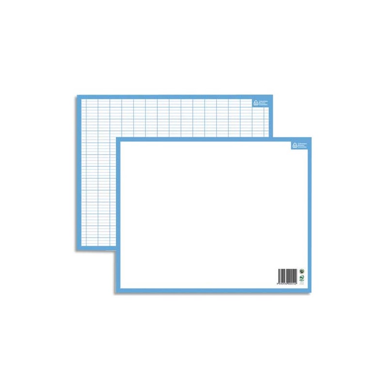 CBG ARDOIS SEYES UNI 21X27 BLC ARD-SEYES CBG ARDOIS SEYES UNI 21X27 BLC ARD-SEYES