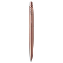 PKR JOTTER XL SE ROSE BILLE BL 2122755