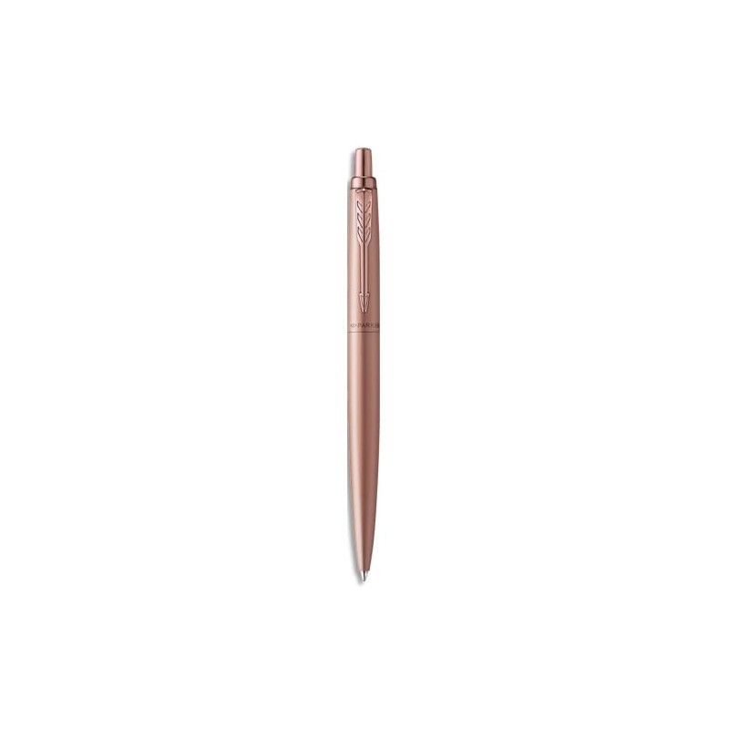 PKR JOTTER XL SE ROSE BILLE BL 2122755 PKR JOTTER XL SE ROSE BILLE BL 2122755
