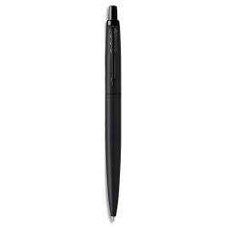 PKR JOTTER XL SE NOIR BILLE BL 2122753