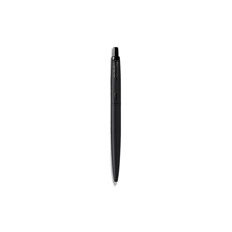 PKR JOTTER XL SE NOIR BILLE BL 2122753