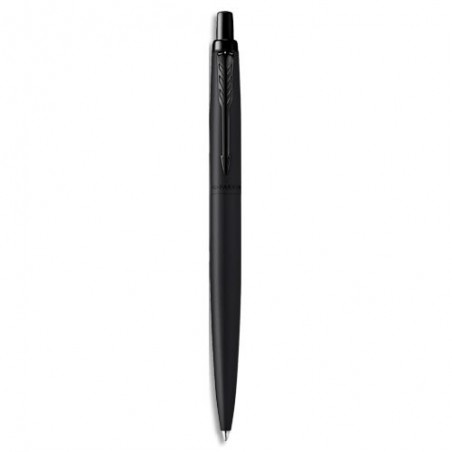 PKR JOTTER XL SE NOIR BILLE BL 2122753