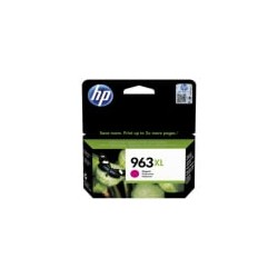 HWP CART JE HC 963XL MAG 3JA28AE
