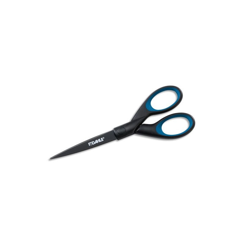 DAH CIS TITANIUM 18CM N/BL 54307-12978 DAH CIS TITANIUM 18CM N/BL 54307-12978