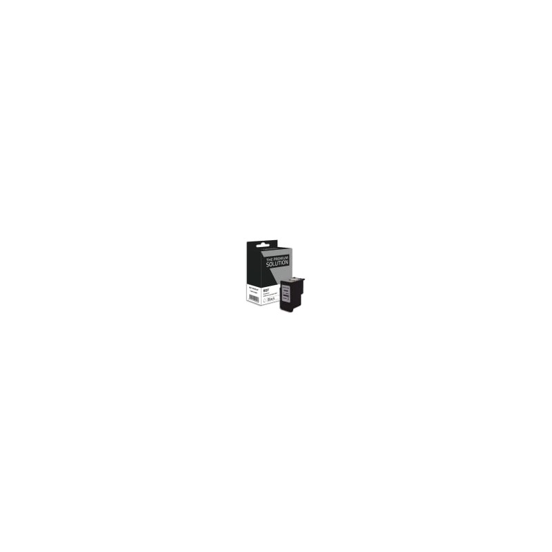 PSN CART COMPT CANON-PG540BK C8C540XLV2 PSN CART COMPT CANON-PG540BK C8C540XLV2