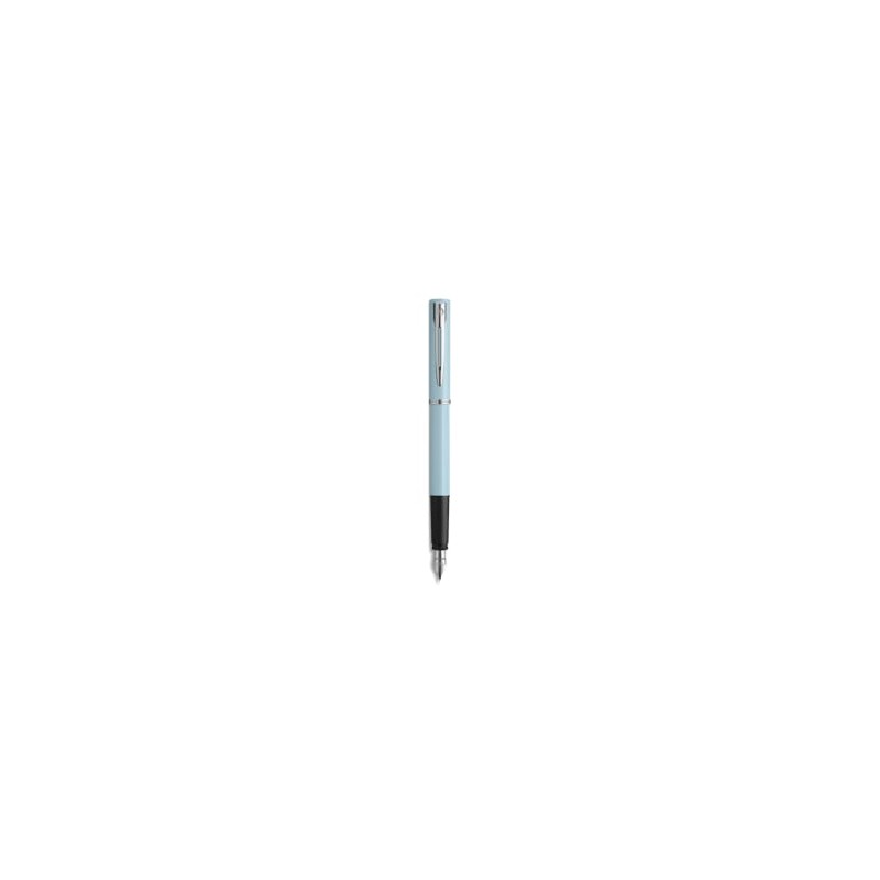 WAT PLUME ALLURE PAST BL+ECRIN 2105222 WAT PLUME ALLURE PAST BL+ECRIN 2105222