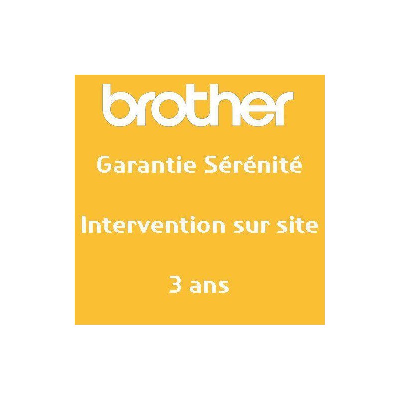 BRO GAR SER 3A INTERV/SITE ZWOS03045 BRO GAR SER 3A INTERV/SITE ZWOS03045
