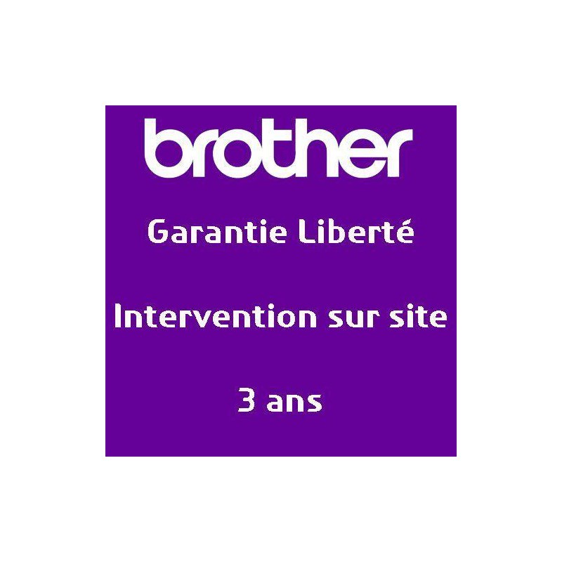 BRO EXT GAR GLIB3ISC ZWOS03050 BRO EXT GAR GLIB3ISC ZWOS03050