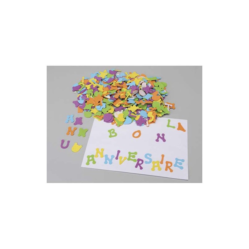 OCO S/405 LETT CAOUTCH ADH ASS 1189 OCO S/405 LETT CAOUTCH ADH ASS 1189